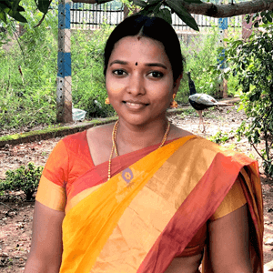 Ajitha